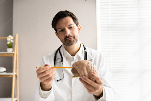 Best Neurologist in Powai